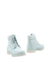 TIMBERLAND Stivaletti donna