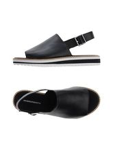 WINDSOR SMITH Sandali donna