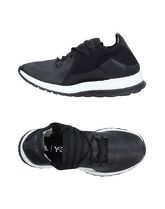 Y-3 Sneakers & Tennis shoes basse donna