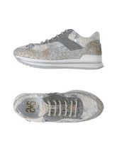 2STAR Sneakers & Tennis shoes basse donna