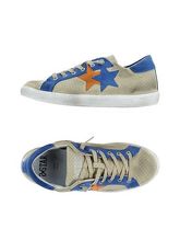 2STAR Sneakers & Tennis shoes basse donna