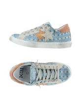 2STAR Sneakers & Tennis shoes basse donna