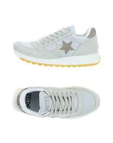 2STAR Sneakers & Tennis shoes basse donna