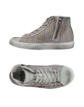 2STAR Sneakers & Tennis shoes alte donna