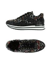 2STAR Sneakers & Tennis shoes basse donna