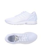 ADIDAS ORIGINALS Sneakers & Tennis shoes basse donna