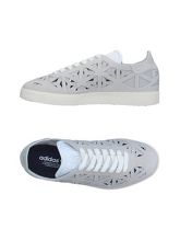 ADIDAS ORIGINALS Sneakers & Tennis shoes basse donna