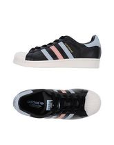 ADIDAS ORIGINALS Sneakers & Tennis shoes basse donna