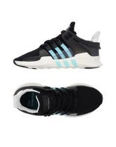 ADIDAS ORIGINALS Sneakers & Tennis shoes basse donna