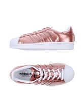 ADIDAS ORIGINALS Sneakers & Tennis shoes basse donna