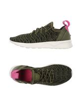 ADIDAS ORIGINALS Sneakers & Tennis shoes basse donna