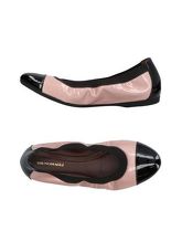 BRUNO MAGLI Ballerine donna