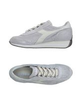 DIADORA HERITAGE Sneakers & Tennis shoes basse donna