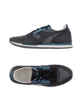 DIADORA HERITAGE Sneakers & Tennis shoes basse donna