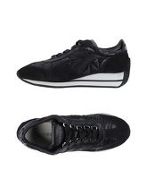 DIADORA HERITAGE Sneakers & Tennis shoes basse donna