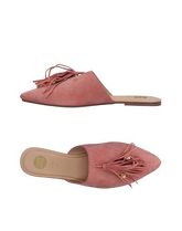 GIOSEPPO Mules & Zoccoli donna