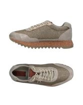 GIOSEPPO Sneakers & Tennis shoes basse donna