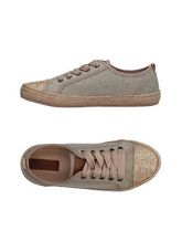 GIOSEPPO Sneakers & Tennis shoes basse donna