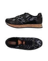 GIOSEPPO Sneakers & Tennis shoes basse donna