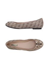 GUESS Ballerine donna