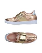 GUESS Sneakers & Tennis shoes basse donna