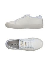 JOSHUA*S Sneakers & Tennis shoes basse donna