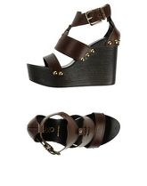 LIU •JO SHOES Sandali donna