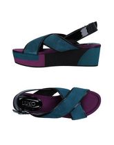 LIU •JO SHOES Sandali donna