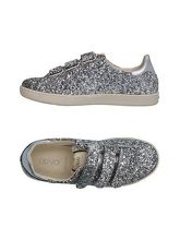 LIU •JO SHOES Sneakers & Tennis shoes basse donna