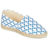 Scarpe Espadrillas Maiett KIMONO