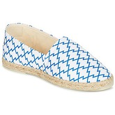 Scarpe Espadrillas Maiett  KIMONO