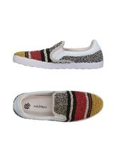 MALÌPARMI Sneakers & Tennis shoes basse donna