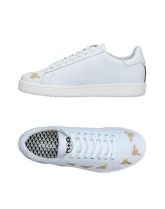 MOA MASTER OF ARTS Sneakers & Tennis shoes basse donna