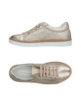 OSVALDO ROSSI Sneakers & Tennis shoes basse donna