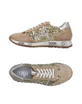 OVYE' by CRISTINA LUCCHI Sneakers & Tennis shoes basse donna