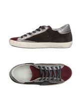 PHILIPPE MODEL Sneakers & Tennis shoes basse donna