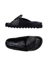 PINKO Sandali donna