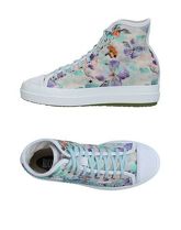 RUCO LINE Sneakers & Tennis shoes alte donna