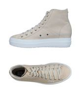 RUCO LINE Sneakers & Tennis shoes alte donna