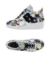 RUCO LINE Sneakers & Tennis shoes basse donna