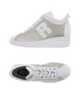 RUCO LINE Sneakers & Tennis shoes basse donna