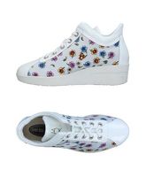 RUCO LINE Sneakers & Tennis shoes basse donna