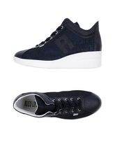 RUCO LINE Sneakers & Tennis shoes basse donna