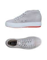 RUCO LINE Sneakers & Tennis shoes alte donna