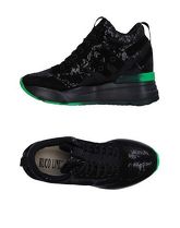 RUCO LINE Sneakers & Tennis shoes basse donna