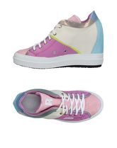 RUCO LINE Sneakers & Tennis shoes basse donna