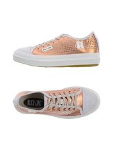 RUCO LINE Sneakers & Tennis shoes basse donna