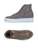 RUCO LINE Sneakers & Tennis shoes alte donna