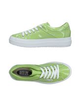 RUCO LINE Sneakers & Tennis shoes basse donna