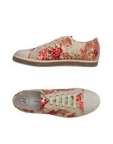 SOISIRE SOIEBLEU Sneakers & Tennis shoes basse donna